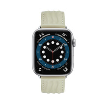 Load image into Gallery viewer, EDA004755701E_2.jpg@e71086c5ba6b208b642b29983cc48895
