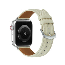 Load image into Gallery viewer, EDA004755704E_3.jpg@ed5c3e381568e7d5a273a57b56ca5631
