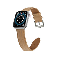 Load image into Gallery viewer, EDA004755712C_4.jpg@617283b9c25033ac5ebade6f8b43b488
