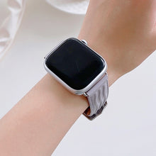 Load image into Gallery viewer, EDA004755721D_5.jpg@2def114bb6cccbdcaa8f89d43b882fb9
