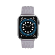 Load image into Gallery viewer, EDA004755722D_2.jpg@5de25bb9a3bbc8c84413448c77bf25b7
