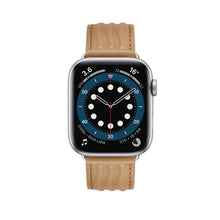 Load image into Gallery viewer, EDA004755723C_2.jpg@77bfd3c1d94adeb4ae85c26d2274ee22
