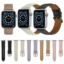 Load image into Gallery viewer, EDA0047557_B1.jpg@1a8546d233c9939b590fd232270391fa
