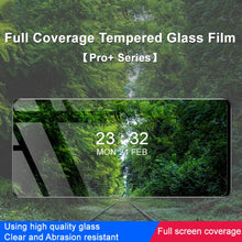 Load image into Gallery viewer, EDA004756201_5.jpg@44f886162d53526cf26b90b9542fb025
