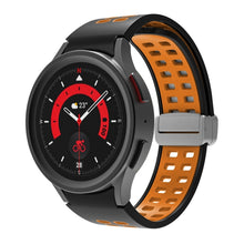 Load image into Gallery viewer, EDA004756501D.jpg@8bba29f624f396d04af3d554ef67c9bd
