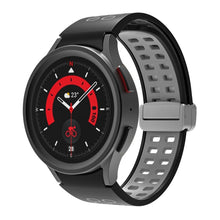 Load image into Gallery viewer, EDA004756501G.jpg@2a2c77013d68247f9a689adecdfc590b
