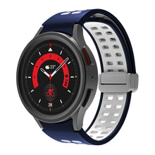 Load image into Gallery viewer, EDA004756501J.jpg@c21c9054b261f727a1c69cfe75f008b2
