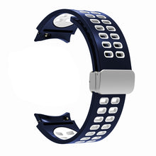 Load image into Gallery viewer, EDA004756501J_1.jpg@0021390898390ad382d5e5067c5cccc1
