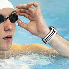 Load image into Gallery viewer, EDA0047565_B4.jpg@1ab5a0f2c91a48cd11799afdf8a924ac
