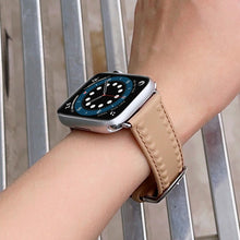 Load image into Gallery viewer, EDA004756705B_5.jpg@33d9a869d5232ff7e84c2f14db34a8ff
