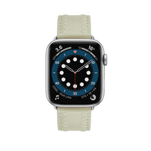 Load image into Gallery viewer, EDA004756724D_2.jpg@a02450114d18b00fb43bf378487c0a8a
