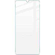 Load image into Gallery viewer, EDA004757501_1.jpg@b12a47d006a98046fc1ce2ae04827500
