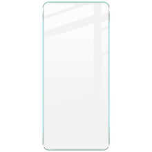 Load image into Gallery viewer, EDA004758818_1.jpg@fe90b60fddb780f0d49ff01623afb13d
