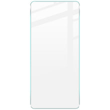 Load image into Gallery viewer, EDA004758820_1.jpg@258299ac108116803f666d7e4e741f30
