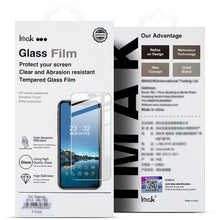 Load image into Gallery viewer, EDA004758820_6.jpg@81b00020be68d19fa023c763912eeac6
