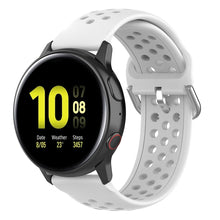 Load image into Gallery viewer, EDA00475901A.jpg@2fb784f4ed702527222f47fa290b4122
