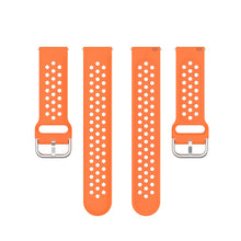 Load image into Gallery viewer, EDA00475901B_3.jpg@5fae656571ea6586c7b96725e964d285
