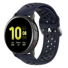 Load image into Gallery viewer, EDA00475901G.jpg@897c4ba13a230bea2d83ecf9c010d612
