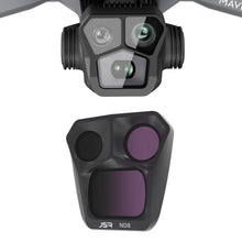 Load image into Gallery viewer, EDA004760801.jpg@c28144fa5ba327245d9f26ce7530972e
