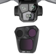 Load image into Gallery viewer, EDA004760803.jpg@310e92c4f39dea646c622b433aaff435
