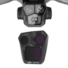 Load image into Gallery viewer, EDA004760805.jpg@490d55658d63cbbc6463bbdad5f63ad5
