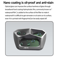 Load image into Gallery viewer, EDA004761001_4.jpg@f1a63d3ef5b3985199b52f1553324f42
