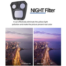 Load image into Gallery viewer, EDA004761101_6.jpg@73c46ed2d8b0c5a7d34a1895609c7943
