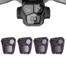 Load image into Gallery viewer, EDA004761302.jpg@823ae1f7783099bc3b76e6ebe220fb96
