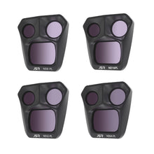 Load image into Gallery viewer, EDA004761302_1.jpg@3a22d9a8e9bb5140631934dc46270941
