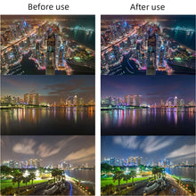 Load image into Gallery viewer, EDA004761401_7.jpg@a68159f0a928530372fb48a0b329408d
