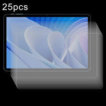 Load image into Gallery viewer, EDA004762201.jpg@d617b57c0bef71ff1da621c2ff32a0ae
