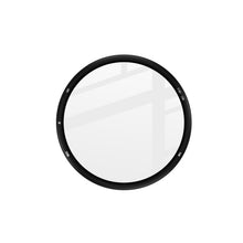 Load image into Gallery viewer, EDA004762302_1.jpg@943d04c1bbaa3450da4b1f251d823ca3
