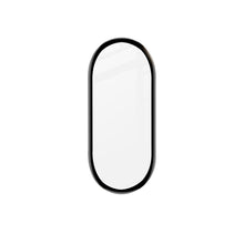 Load image into Gallery viewer, EDA004762601_1.jpg@e46014020ad8291816bf991870090735
