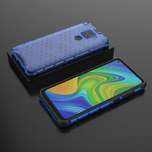 Load image into Gallery viewer, EDA00476301C_3.jpg@3646d0dbb3dcbc279aeaa450ffb7f8c7

