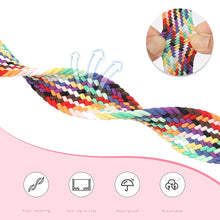Load image into Gallery viewer, EDA0047639_B4.jpg@60837977c0163be7243d8a41996b0beb
