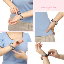 Load image into Gallery viewer, EDA0047639_B5.jpg@43c64ea3806221428346f0e093e18f18
