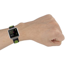 Load image into Gallery viewer, EDA00476401D_8.jpg@10de25ce33c69c43a8e622e459e69842
