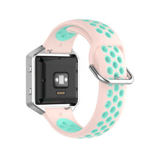 Load image into Gallery viewer, EDA00476401M_4.jpg@1d8fc8f8482aa7d4c1d345249365da3a
