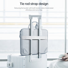 Load image into Gallery viewer, EDA004764902_B10.jpg@8281dbb0cb48d3684308b4104479ca4f
