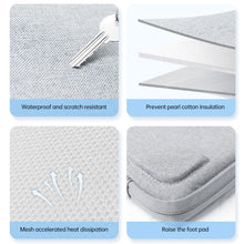 Load image into Gallery viewer, EDA004764902_B11.jpg@1cf61ef4c33d4c2fc5ab601488edebe6
