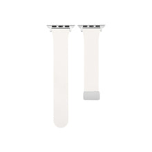 Load image into Gallery viewer, EDA004765522A.jpg@d1cd4fa41b191fd0567be0e0e7eeab9a
