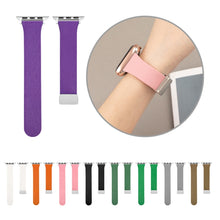 Load image into Gallery viewer, EDA0047655_B1.jpg@0bcf9450de51efca6be008392125096f
