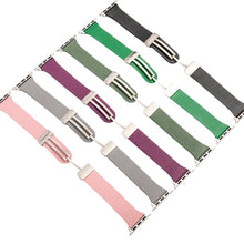 Load image into Gallery viewer, EDA0047655_B2.jpg@401800f3144f6ebe0c2fe884e5de3832
