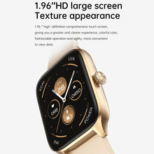 Load image into Gallery viewer, EDA0047670_B1.jpg@00957cd82f66fc96f85e51271c296a47
