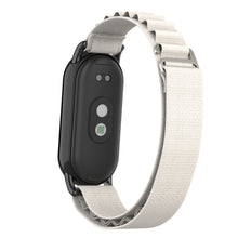 Load image into Gallery viewer, EDA004768901E_3.jpg@3f3ec5730d5d7a37768105f9d0649657
