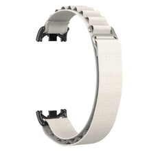 Load image into Gallery viewer, EDA004768901E_4.jpg@8874aa14a4c4818775590408856cc146
