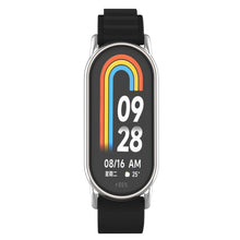 Load image into Gallery viewer, EDA004768901I_5.jpg@9ea5f51debaf09c093c9c3a46a6efc5a
