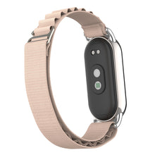 Load image into Gallery viewer, EDA004768901L_2.jpg@712b09e77c4a6ecba25aa90beafaaa05
