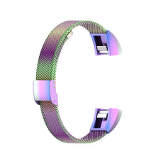 Load image into Gallery viewer, EDA00476901C_1.jpg@91f39aa4c8ed709497a8de488364e96d
