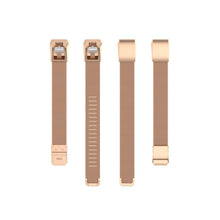 Load image into Gallery viewer, EDA00476902B_4.jpg@ebdc5b19c544ac5e0cc2b56ea82d4433
